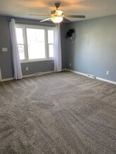 1212 7th Ave NE in Brainerd, MN - Building Photo - Building Photo