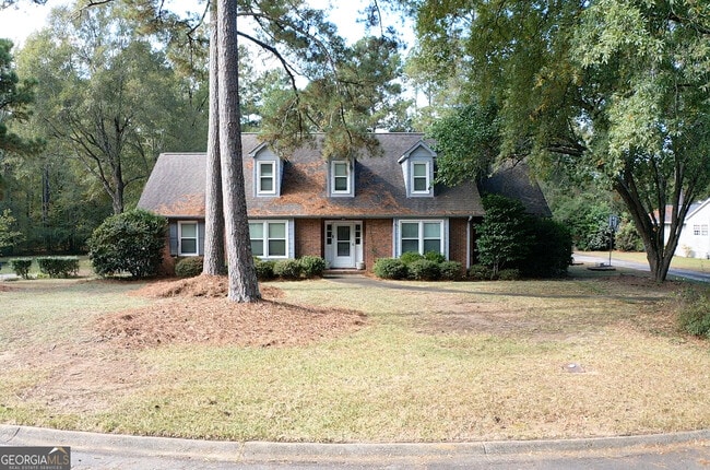 property at 110 Chaucers Cove
