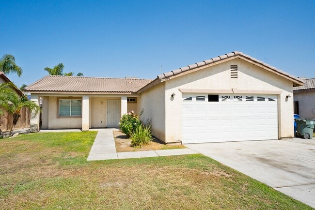 property at 1300 Engelberg Dr