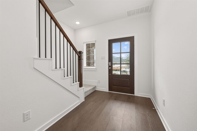 property at 32415 Sunbeam Dr