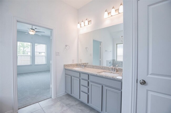 property at 8726 Fairbrook Dr