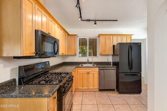 4808 N 29th Pl in Phoenix, AZ - Building Photo - Building Photo