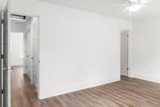 354 Arch St in Athens, GA - Building Photo - Building Photo