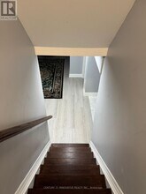 12 Brider Crescent in Ajax, ON - Building Photo - Building Photo