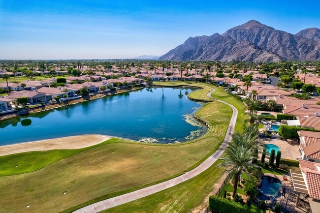 50500 Cypress Point Dr in La Quinta, CA - Building Photo - Building Photo