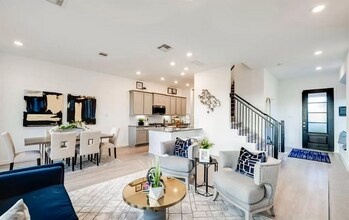 4135 Balboa Dr in Arcola, TX - Building Photo - Building Photo