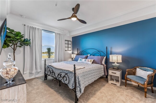 property at 43030 Greenway Blvd