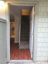 6140 Gloria Dr in Sacramento, CA - Building Photo - Building Photo