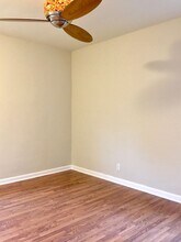 683 N First Ave in Stayton, OR - Building Photo - Building Photo