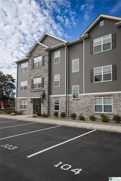 property at 1210 Eaton Ave