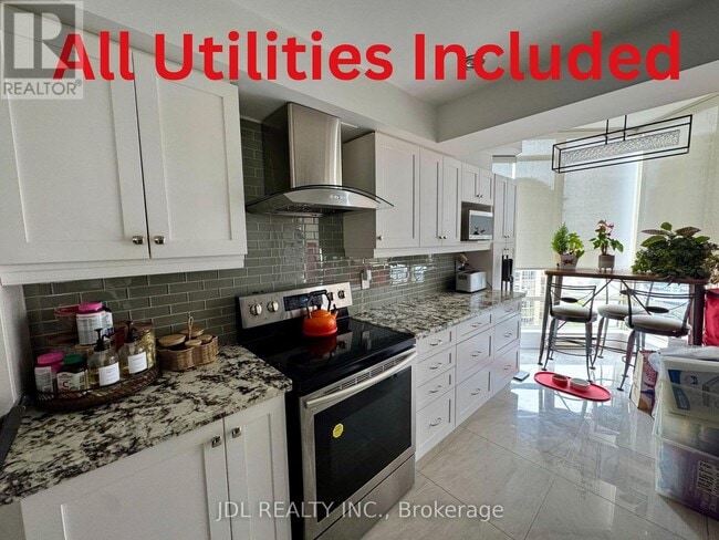 property at 45-1945 Kingsbridge Garden Cir