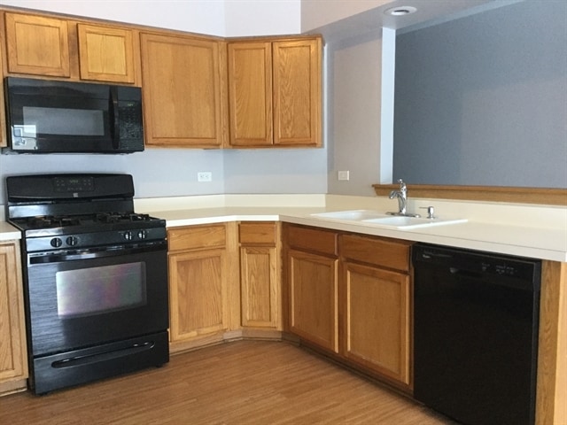 26248 Apple Blossom Ln in Monee, IL - Building Photo - Building Photo