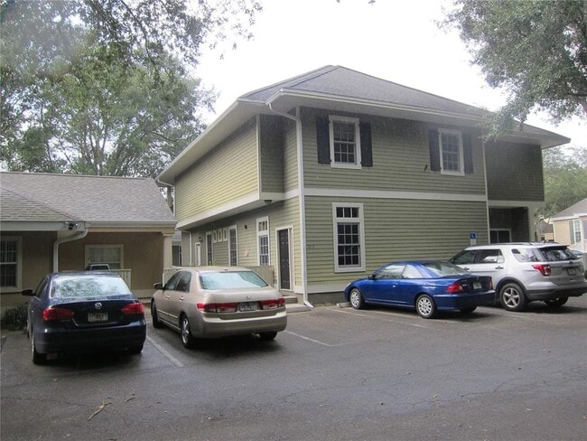 5213 SW 91st Dr in Gainesville, FL - Building Photo - Building Photo
