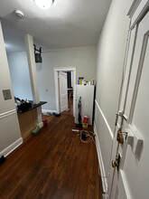 1165 Commonwealth Ave, Unit 1 in Boston, MA - Building Photo - Building Photo