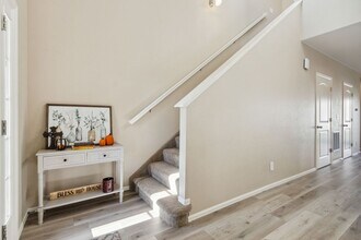 1544 Benfleet Ct in Windsor, CO - Building Photo - Building Photo