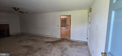 604 Morwood Rd in Telford, PA - Building Photo - Building Photo