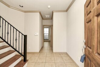 5711 Kiam St in Houston, TX - Building Photo - Building Photo