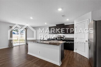 829 Greene Mdw Dr in Jefferson City, TN - Building Photo - Building Photo