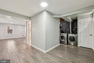 2905 Wren Ct in Woodbridge, VA - Building Photo - Building Photo