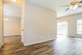 6319 Gatesville Ln in Charlotte, NC - Building Photo - Building Photo