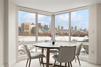 75-83-83 Cambridge Pkwy in Cambridge, MA - Building Photo - Building Photo