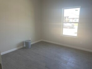 314 Javier Dr in Del Rio, TX - Building Photo - Building Photo