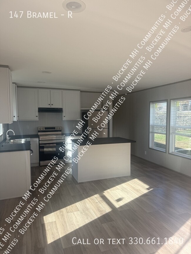 property at 147 Bramel Dr