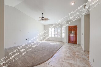 19722 N 95th Ave in Peoria, AZ - Building Photo - Building Photo