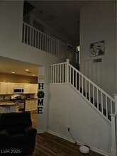 4004 N Kindhearted Ct in North Las Vegas, NV - Building Photo - Building Photo