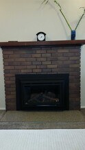 118 S 1200 E in Salt Lake City, UT - Building Photo - Building Photo