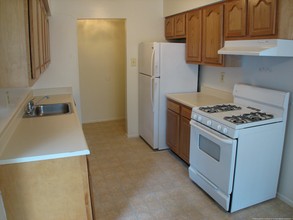 Shakespeare Park Apartments in Randallstown, MD - Building Photo - Building Photo