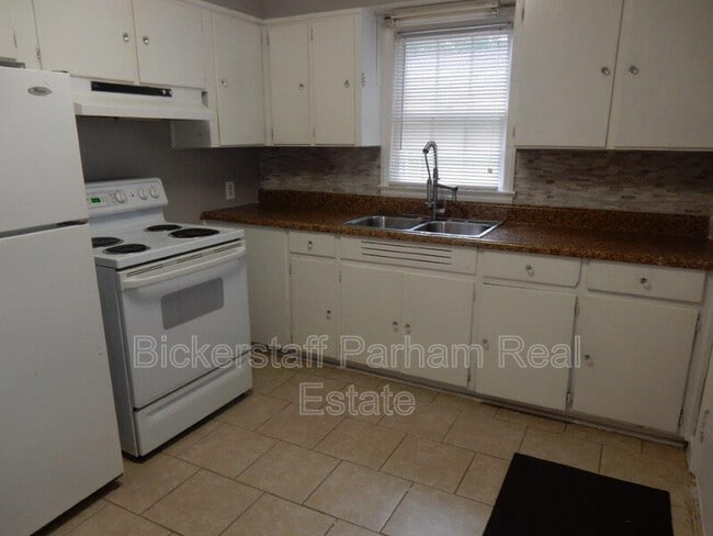 6123 Warner Rd in Columbus, GA - Building Photo - Building Photo