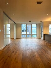 1932 9th St NW, Unit 301 in Washington, DC - Building Photo - Building Photo