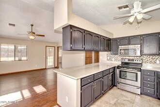 16815 E Alamosa Ave in Fountain Hills, AZ - Building Photo - Building Photo