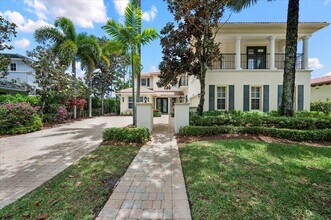 1428 Barlow Ct in Palm Beach Gardens, FL - Building Photo - Building Photo