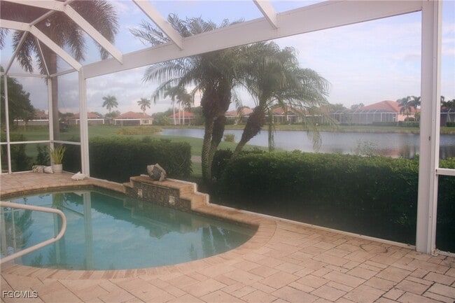 property at 20719 KAIDON Ln