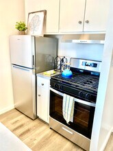 4666 San Pablo Dam Rd, Unit 11 in El Sobrante, CA - Building Photo - Building Photo
