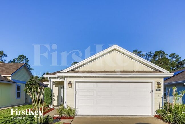 property at 239 Santorini Ct