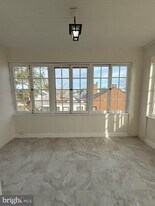 702 Prince Edward St in Fredericksburg, VA - Building Photo