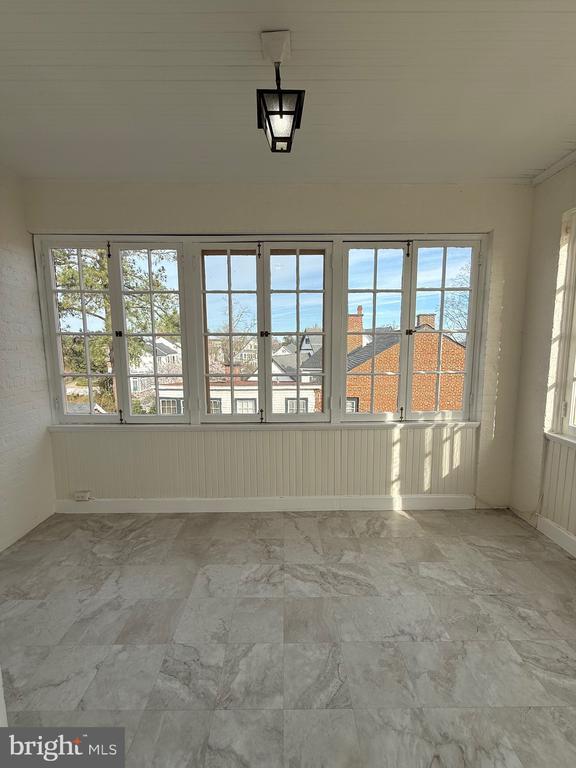 property at 702 Prince Edward St