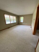 1302 N Centennial St in Kirksville, MO - Building Photo - Building Photo