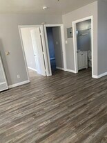 1841 E 112th St, Unit A in Los Angeles, CA - Building Photo