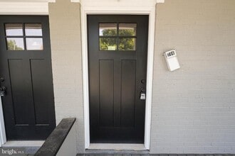 216 S Pennsylvania Ave in Delmar, MD - Building Photo - Building Photo