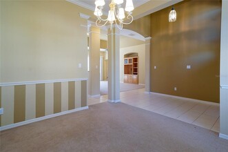 8028 Solitaire Ct in Orlando, FL - Building Photo - Building Photo