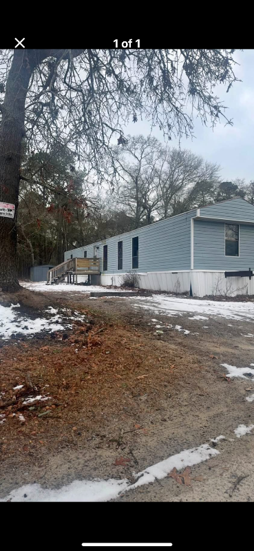 property at 135 Ted St