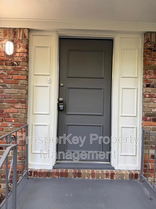 1159 Tamarack Trail in Forest Park, GA - Building Photo - Building Photo