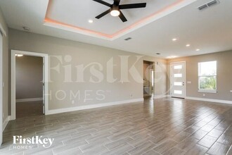 2007 Pecos Dr in Poinciana, FL - Building Photo - Building Photo