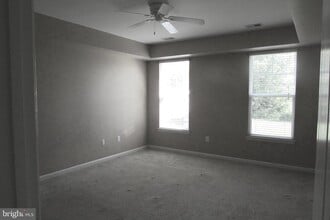 19048 Jackstone Way in Millsboro, DE - Building Photo - Building Photo