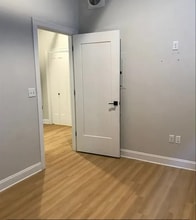 148 Clinton St in Schenectady, NY - Building Photo - Building Photo