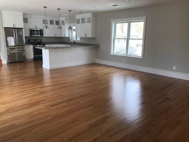 134 Parsons St, Unit 1